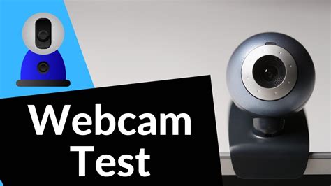 webcam testing soft|check your webcam online.